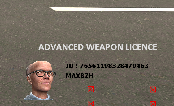 1758835072954.png