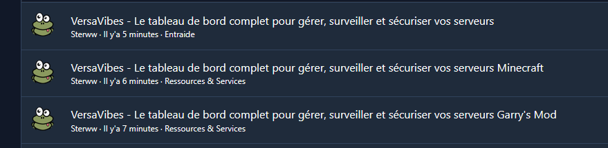 1759153225972.png