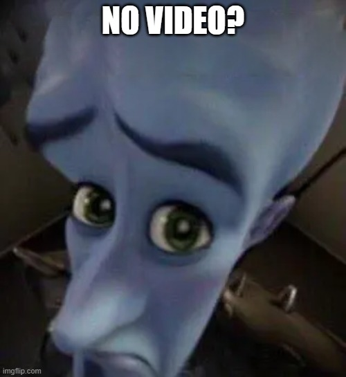 1759220452896.png
