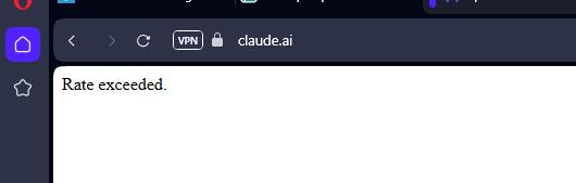 1759457201836.png