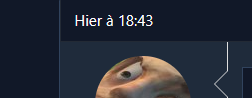 1759676644900.png