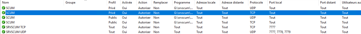 1759929884668.png
