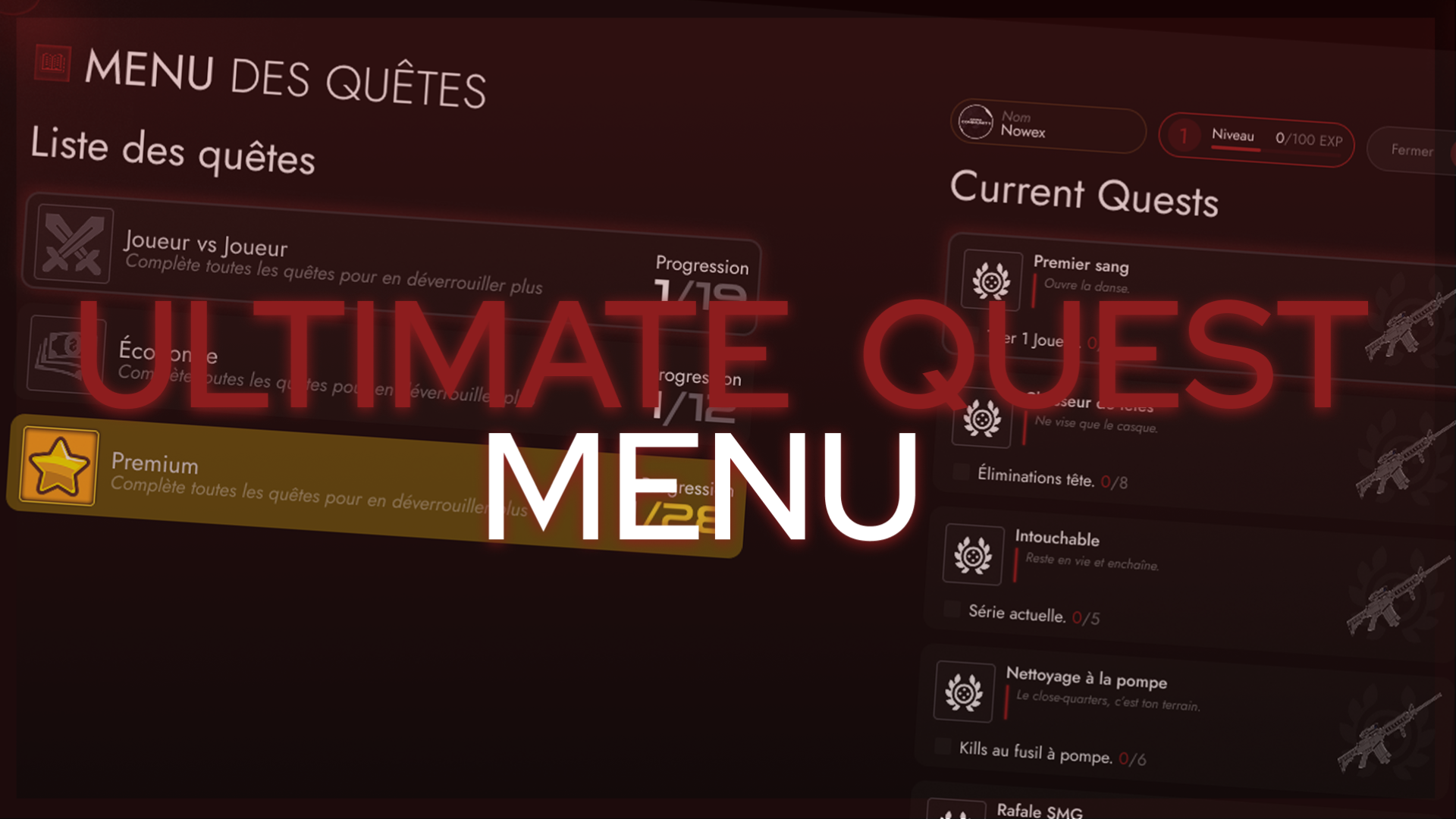 1760380315872.png