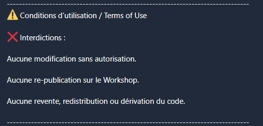 1760974433003.png