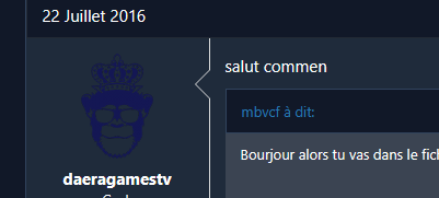 1774988300781.png