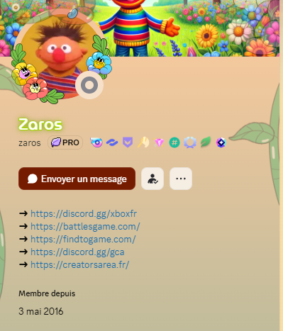 1778832752883.png