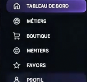 1780697344589.png