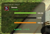 1782308858213.png