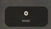 1782308866967.png