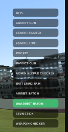 1782308901421.png