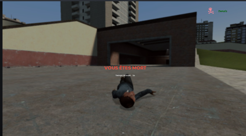 1782308913555.png