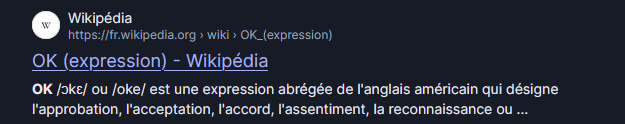 1782340698808.png
