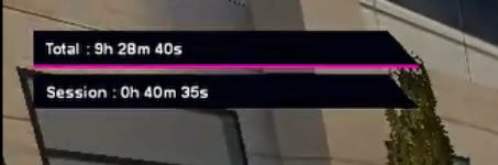 1782610537591.png