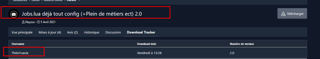 1782649501751.png