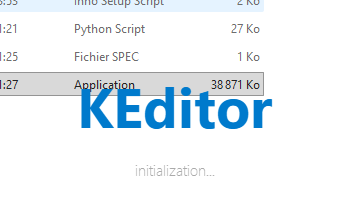 1782689505283.png