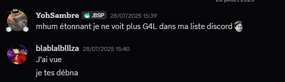 1782733797897.png