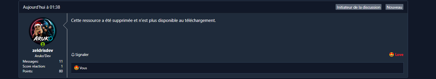 1783125754485.png