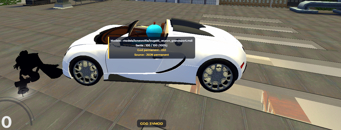 1783209860857.png