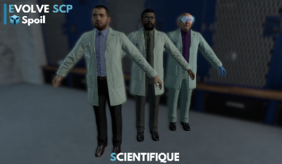 1783273734852.png