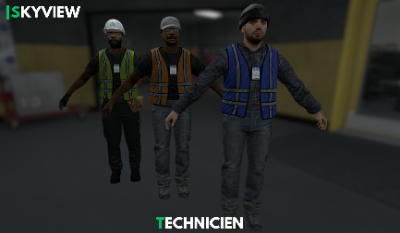 1783273807701.png