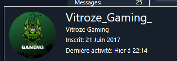1785294089467.png
