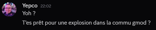 1785701451752.png