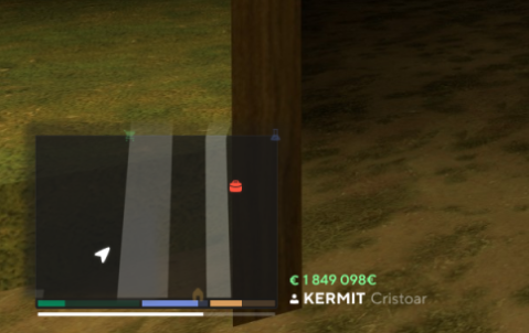 1786051715811.png