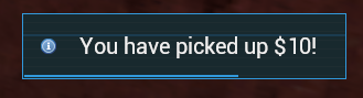 1788085469913.png