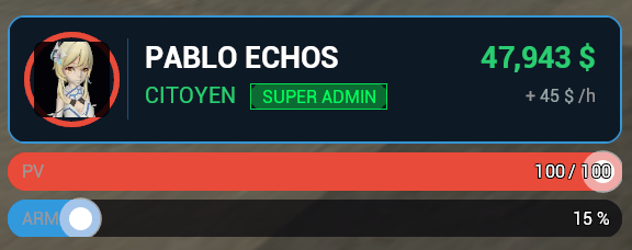 1788085501130.png