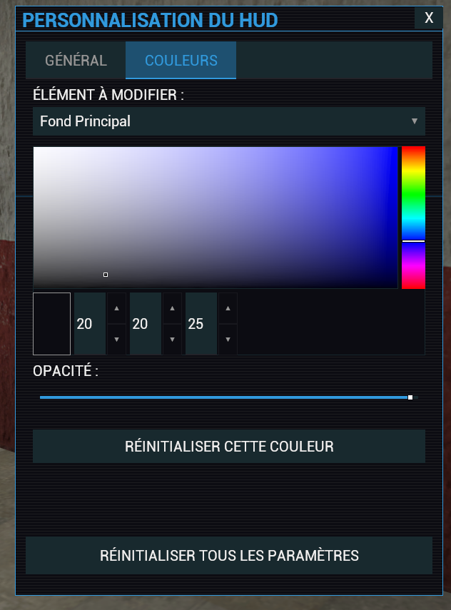 1788085663574.png