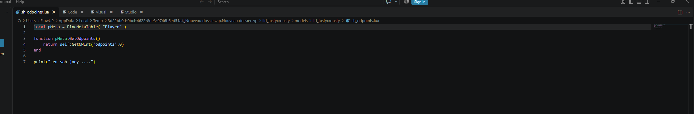 1790976678914.png