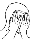 4908_wojak_sob.png