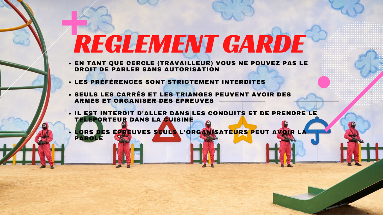 635962b1c308a-Reglementgarde.png