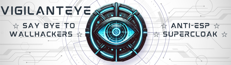 960x220.png