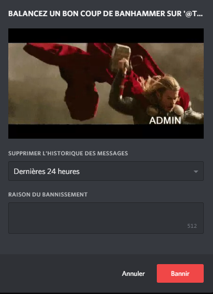 a7.PNG