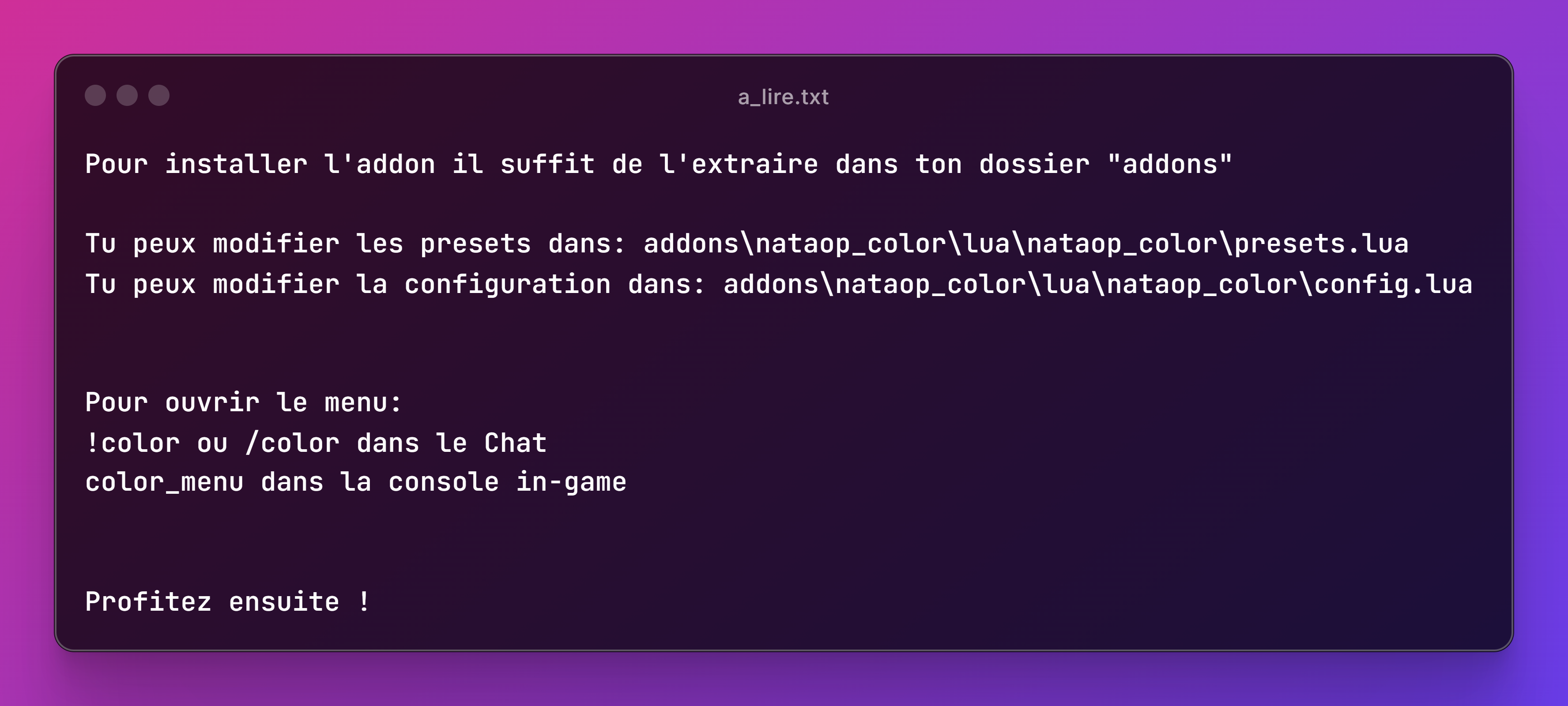 a_lire.txt.png