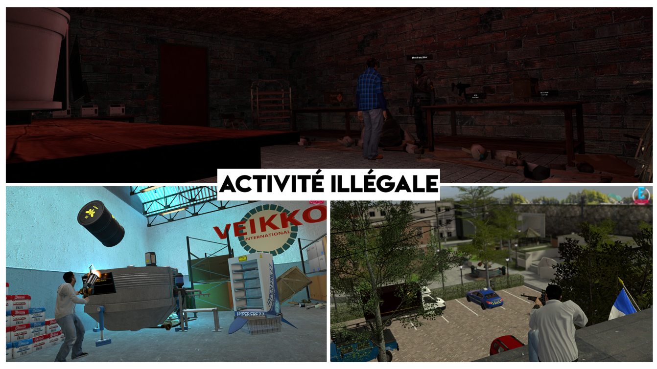 Activite_illegale_PHOTO.png