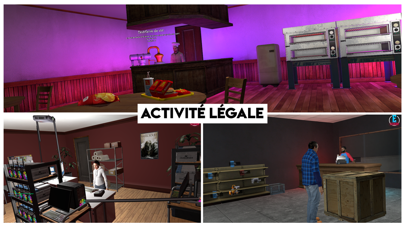 Activite_legal_PHOTO.png