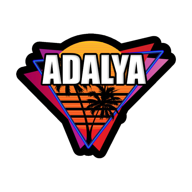 ADALYA-PNGG.png