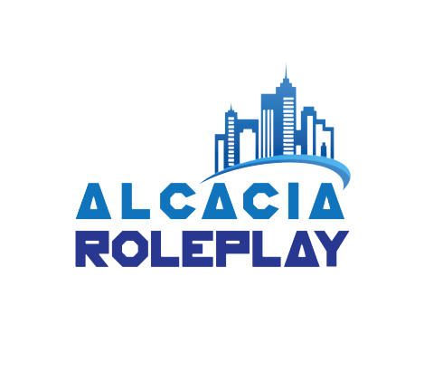 alcacia_roleplay_logo.png