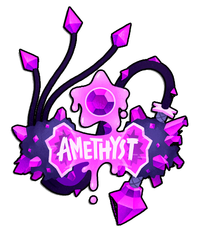 amethyst.png