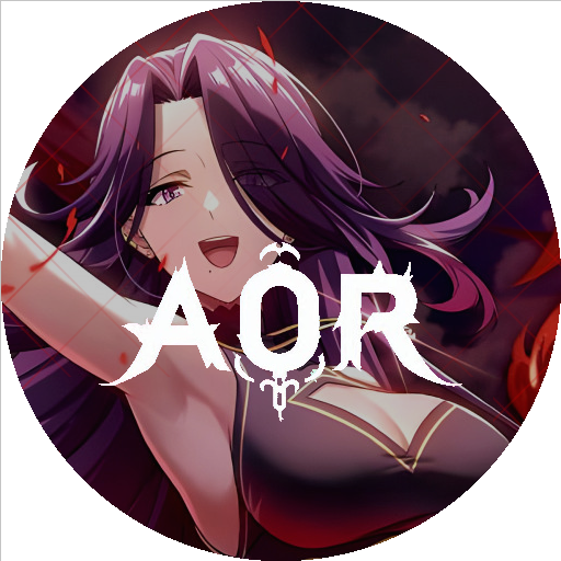 aor-logo.png