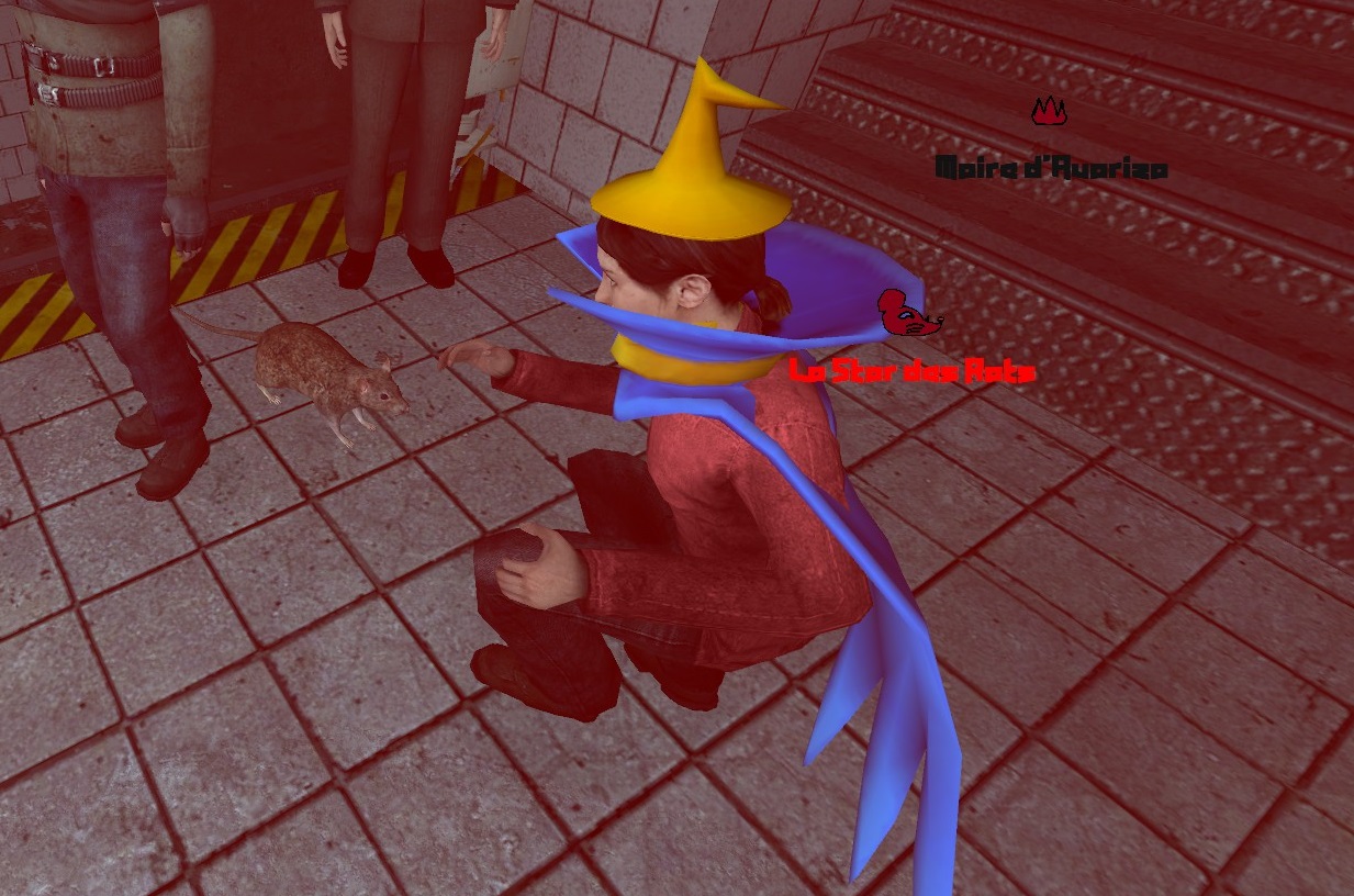 aperçu_rat_to_man_talk.jpg