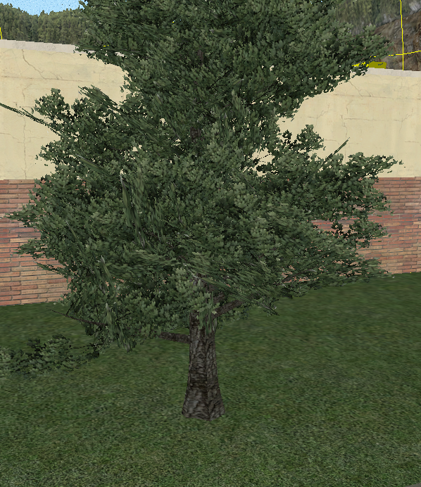 arbre.PNG