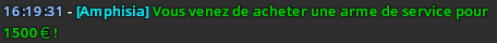 Arme2.PNG