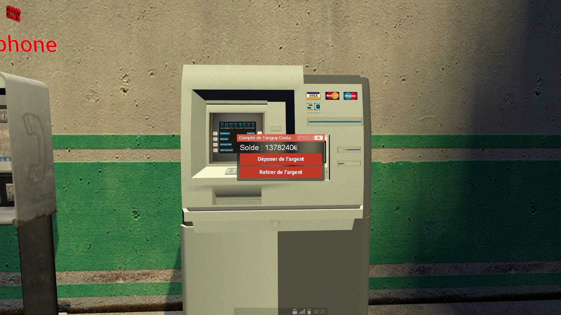 atm.jpg