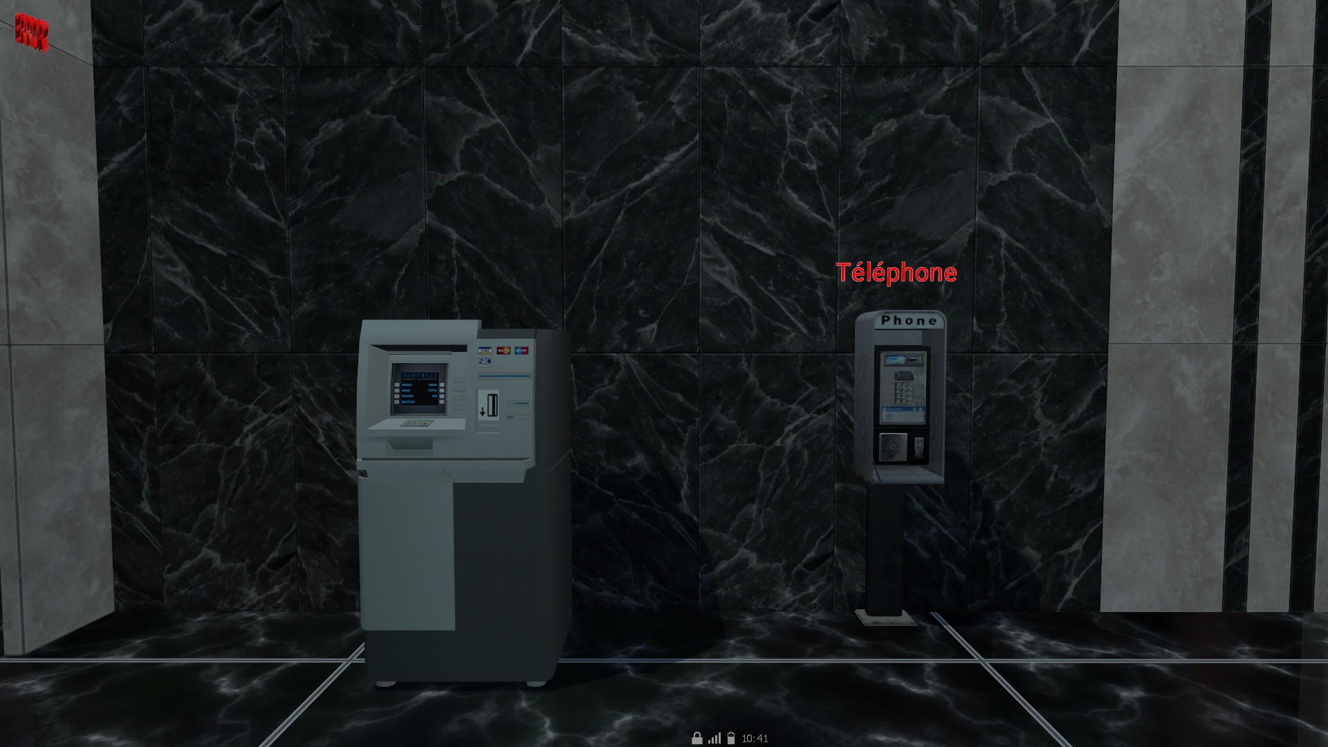 atm + tel.jpg