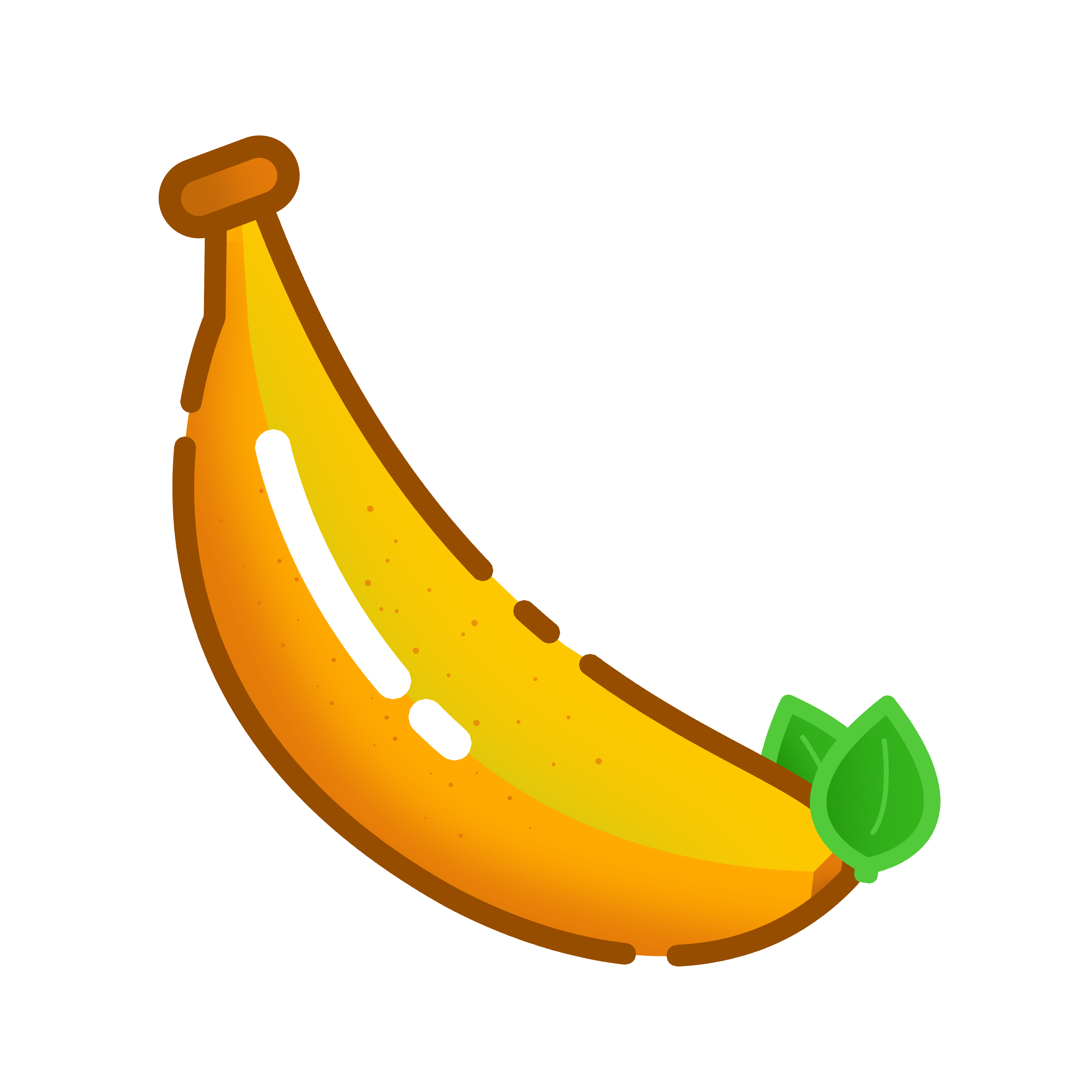 banana_logo.png
