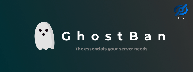 Banner-Ghostban.png