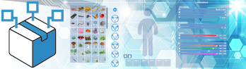 Gmodstore Inventory System | ItemStore